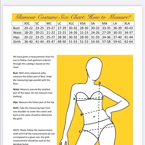 Glamour Costumes Jazz Tap Musical Theater Dance Competition Solo Costume Latin - Picture 9 of 10